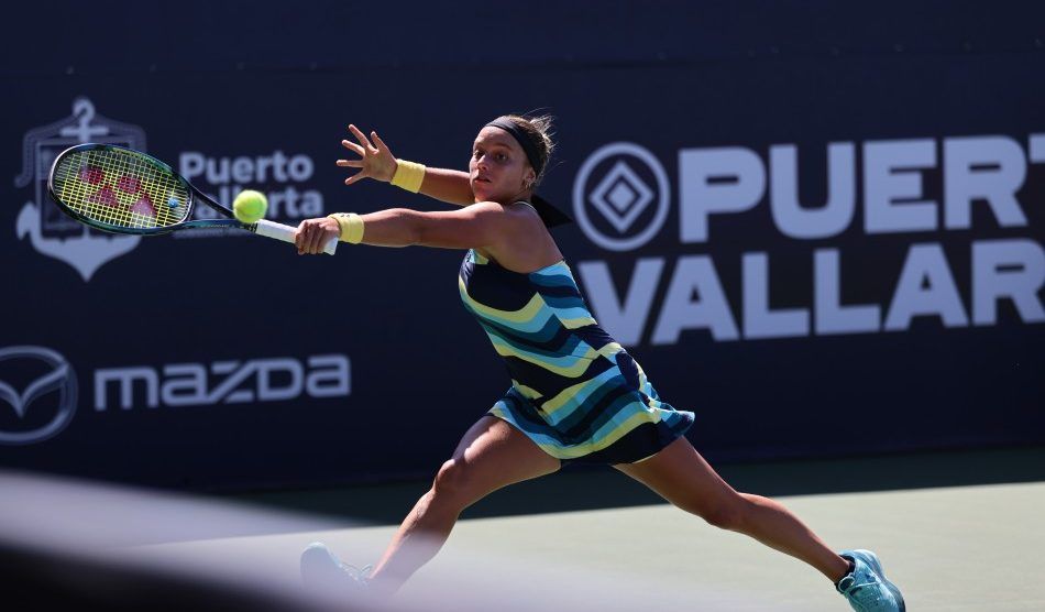 capurro kalieva wta austin