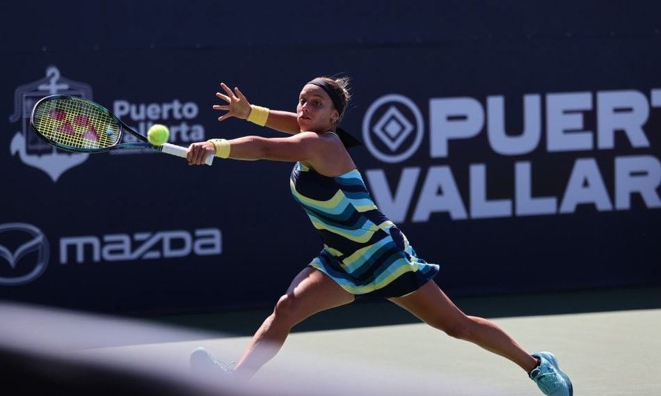capurro kalieva wta austin