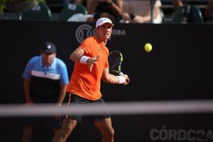 bagnis tirante atp córdoba