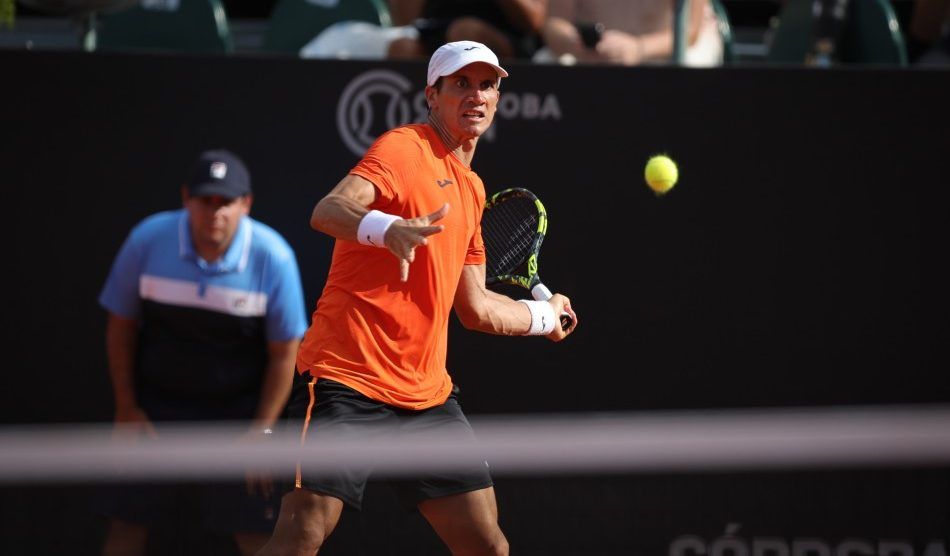 bagnis tirante atp córdoba