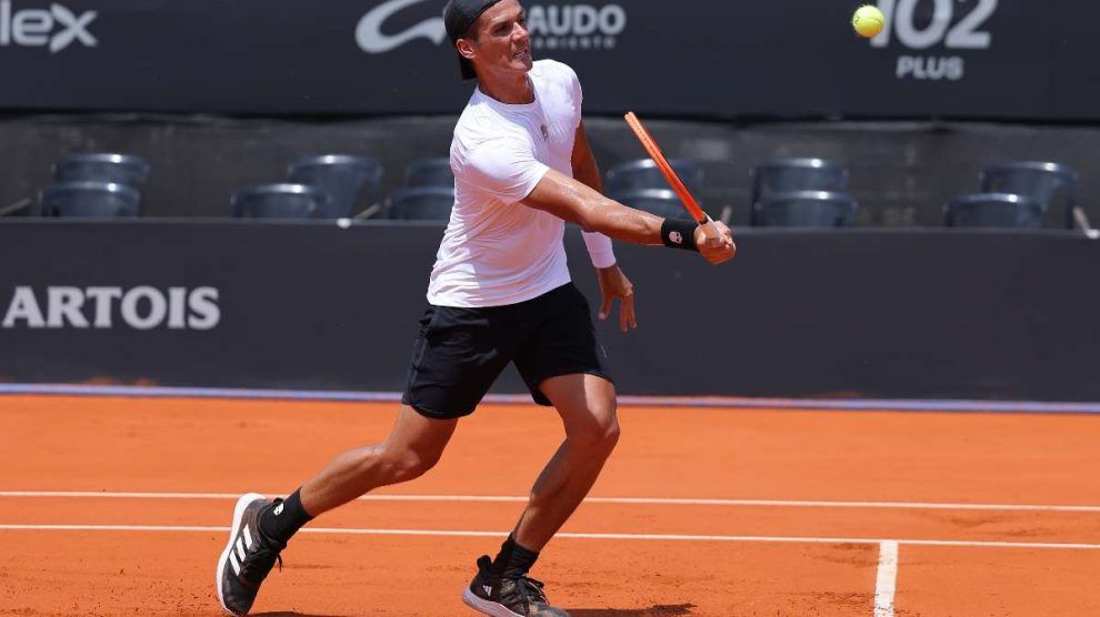 coria altmaier atp córdoba