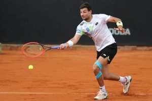 zapata garin atp córdoba
