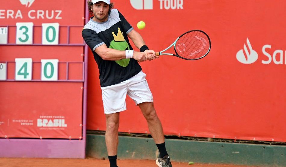 trungelliti schachter challenger kigali