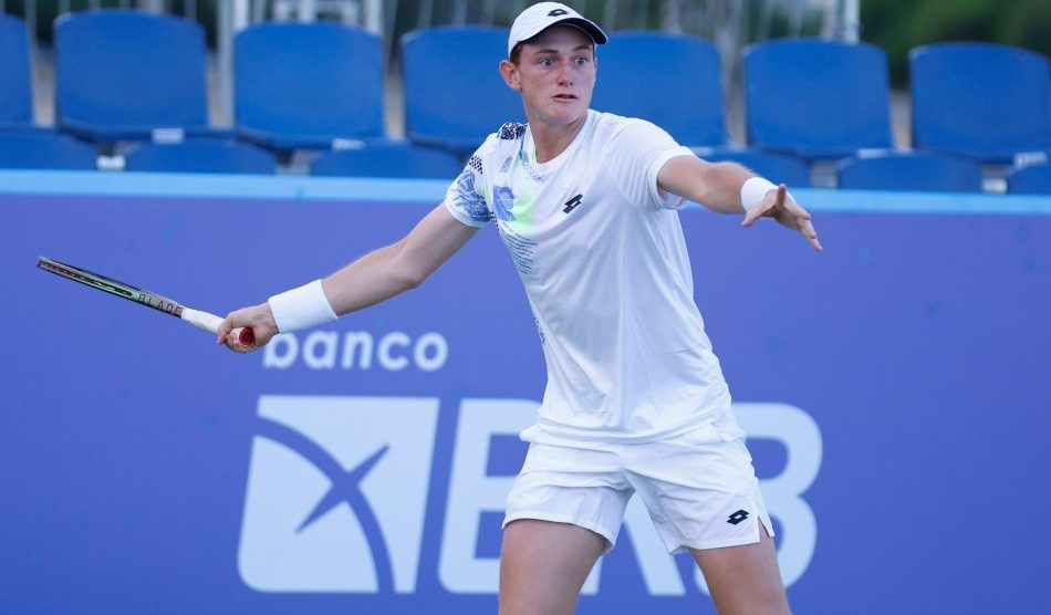 buse jarry copa davis