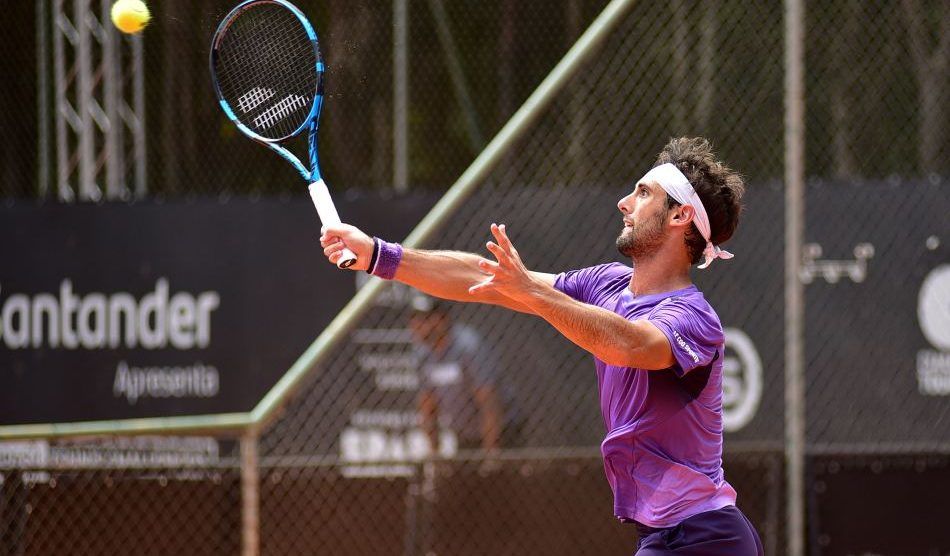 resultados atp challenger glasgow 2024