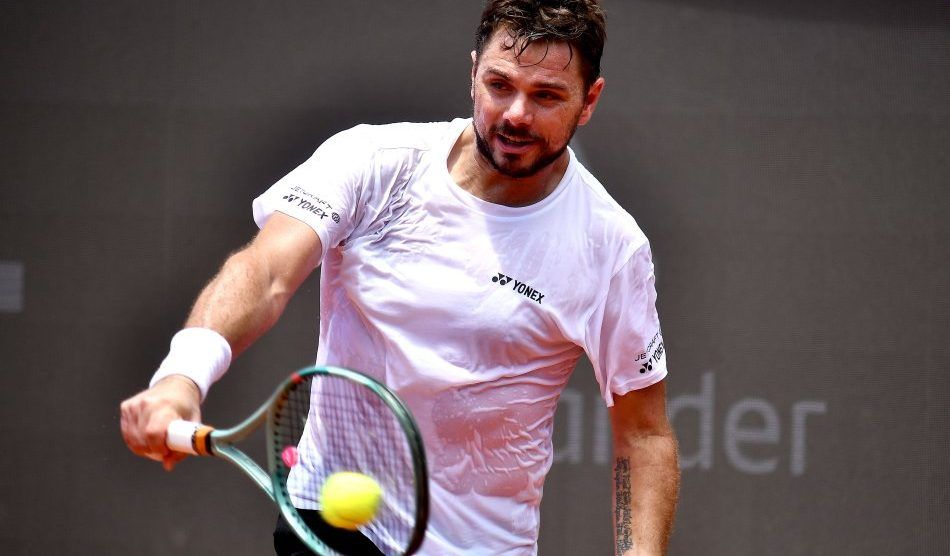 el prize money del río open