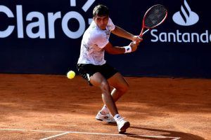 burruchaga pellegrino atp santiago