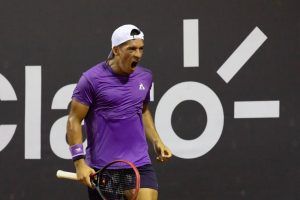 báez moutet río open