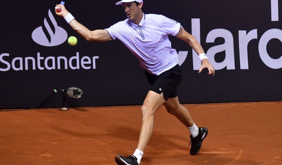 jarry hanfmann río open