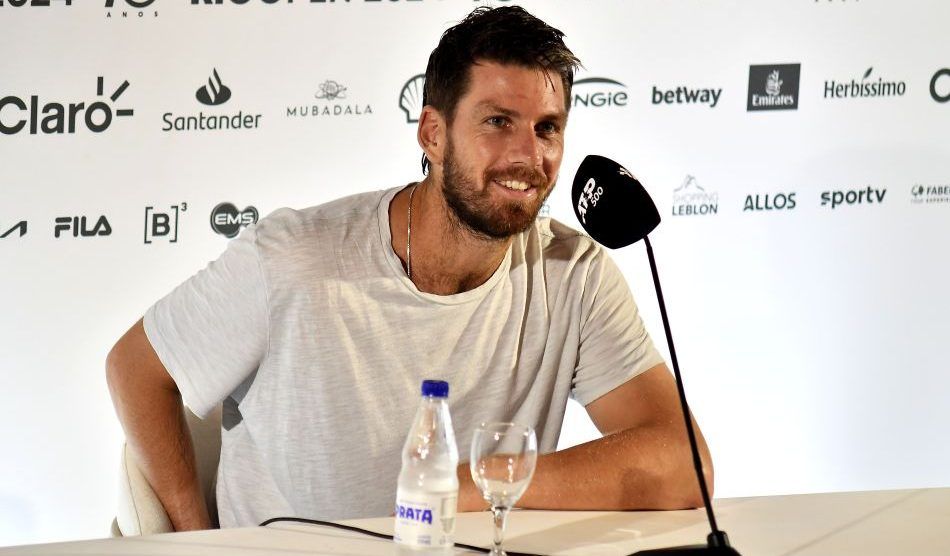 mcdonald shelton norrie donaron sostenibilidad ambiental