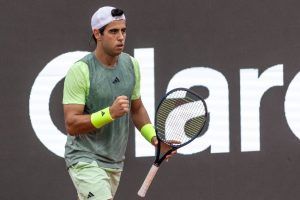 munar zapata atp santiago