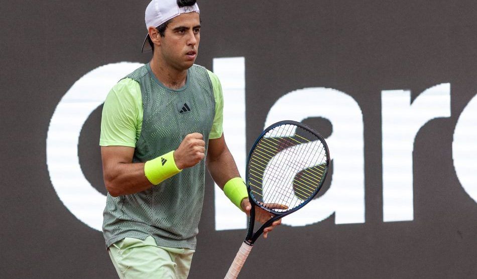 munar zapata atp santiago