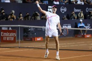 fonseca garin río open