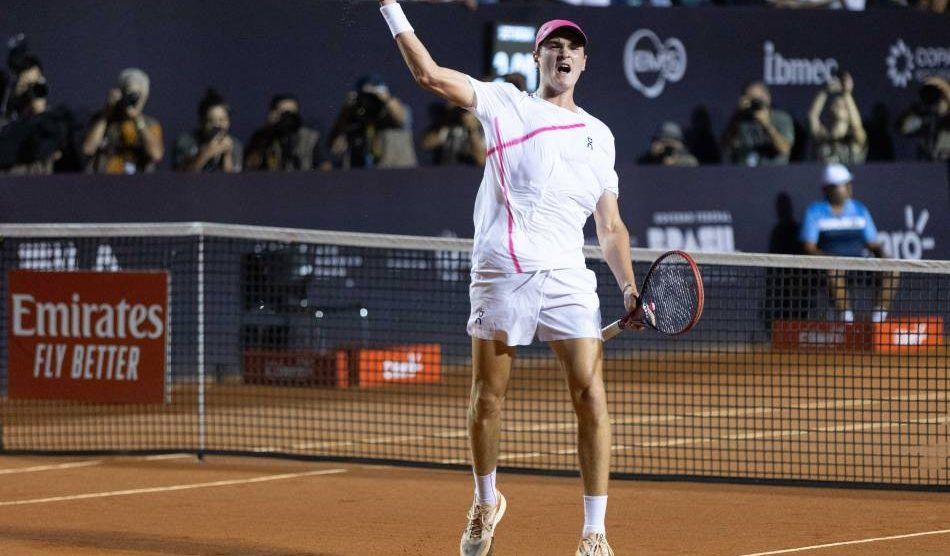 fonseca garin río open