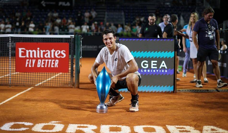 darderi este título lo voy a poner en el living