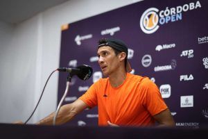 bagnis experiencia nivel parejo