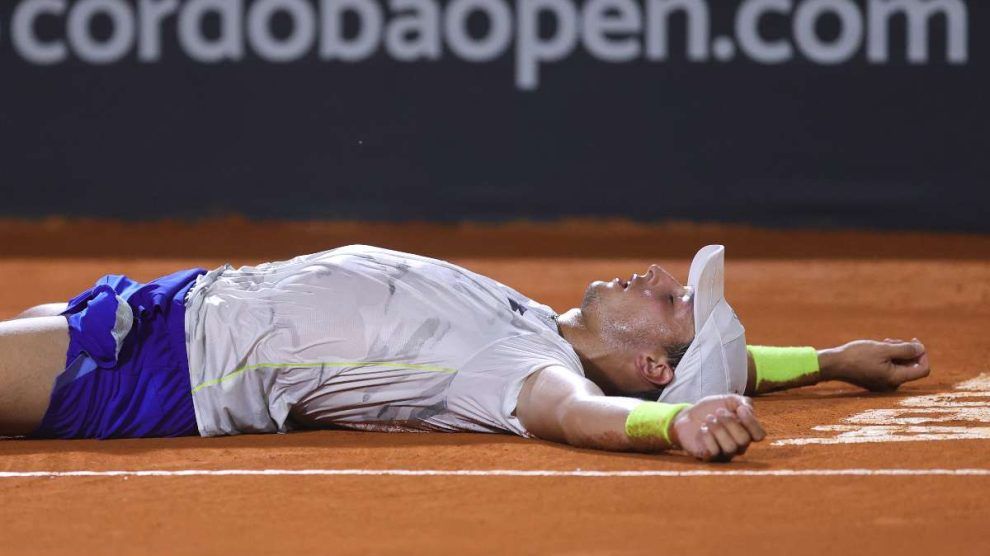darderi bagnis atp córdoba