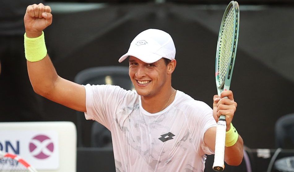 darderi mejores partidos años