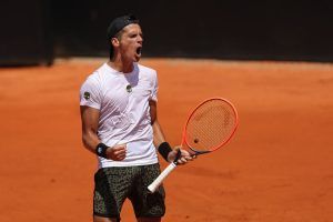 Coria Ramos ATP Córdoba