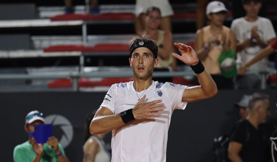 etcheverry contento sacarlo adelante