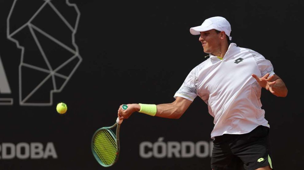 darderi hanfmann atp córdoba