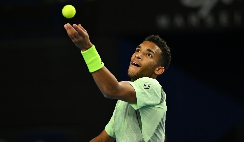 aliassime zhang atp marsella