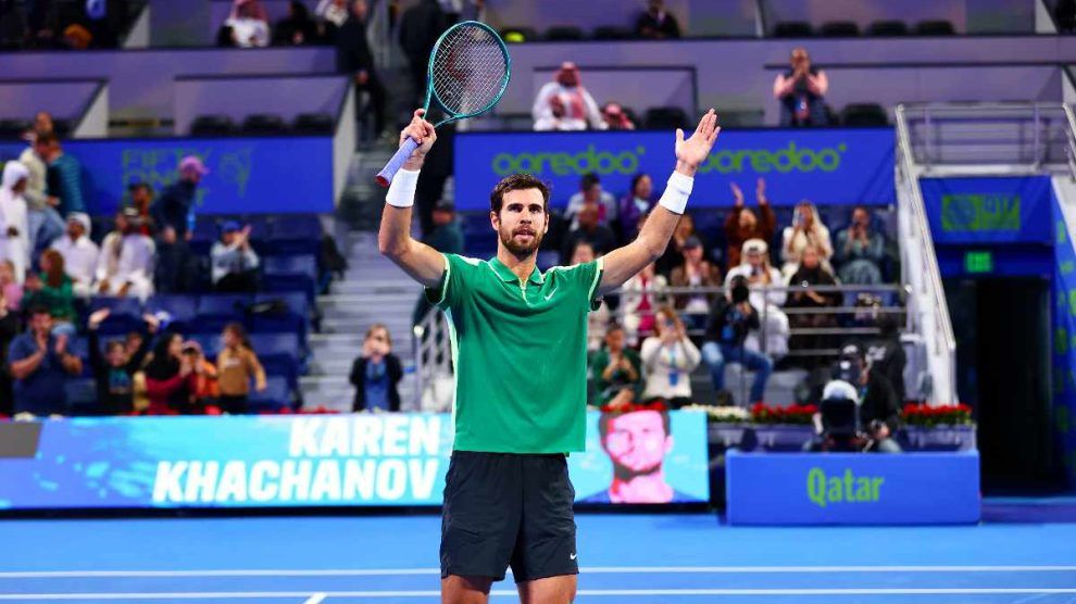 khachanov mensik atp doha