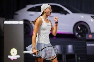 arango popa wta cluj napoca