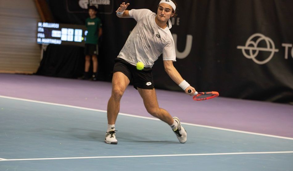 entry list atp challenger pau 2024