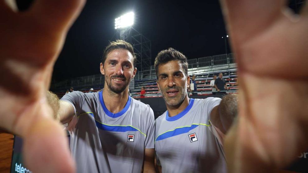 gonzález molteni objetivo arriba