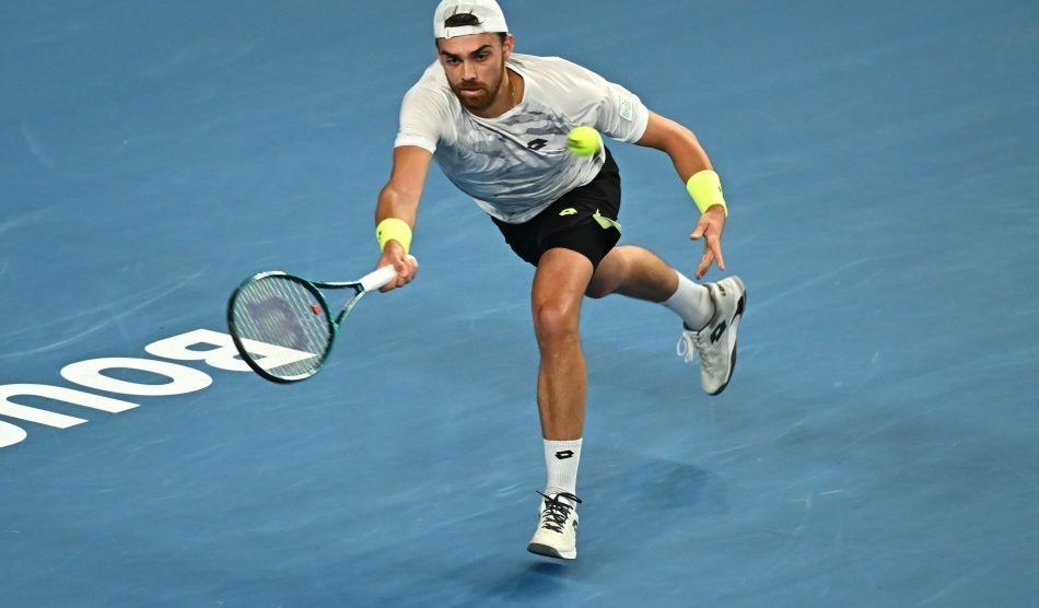 entry list atp challenger nueva delhi 2024