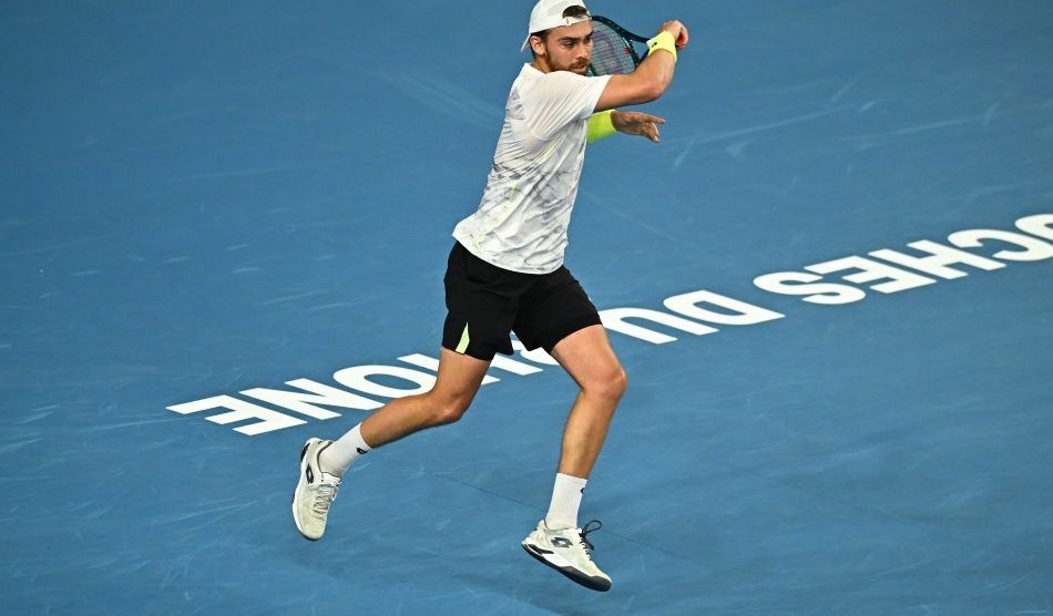 resultados atp challenger nueva delhi 2024