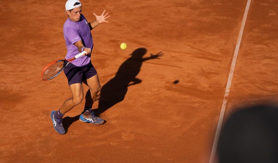 báez varillas atp santiago