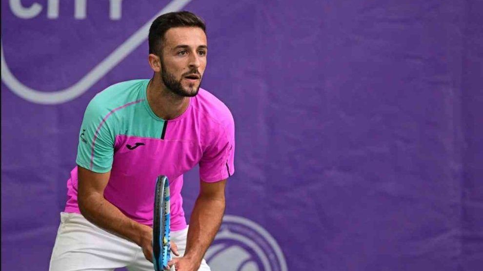 barranco vilicich itf antalya