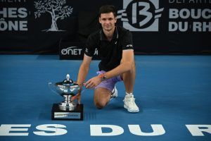 resultados atp marsella 2024