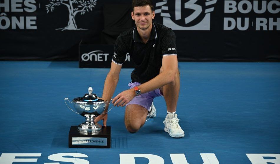 resultados atp marsella 2024