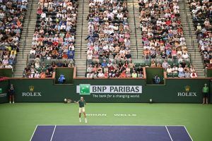 CABEZAS DE SERIE INDIAN WELLS 2024