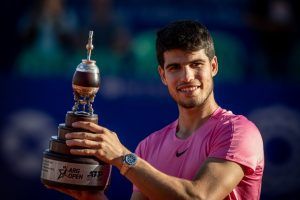resultados argentina open 2024