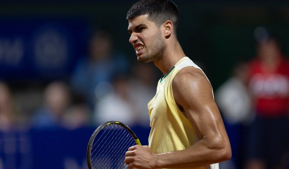 resultados atp río open 2024