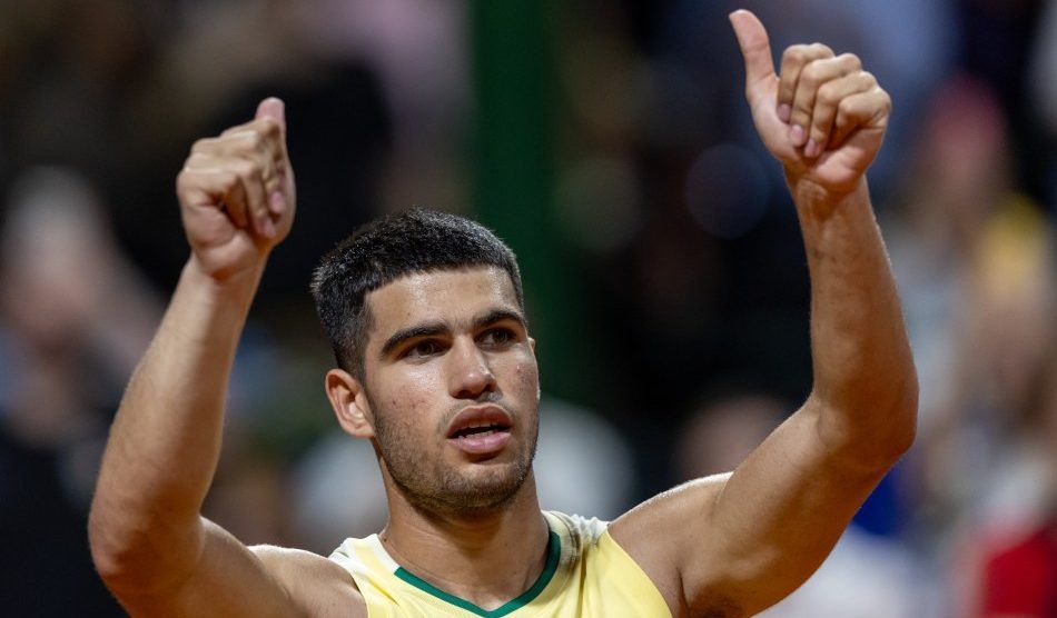 alcaraz buen juego cabeza