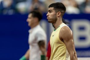 alcaraz tengo buenas expectativas esta gira