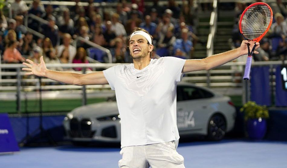 resultados atp delray beach 2024