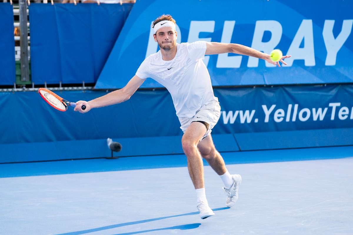 cabezas de serie atp delray beach 2024