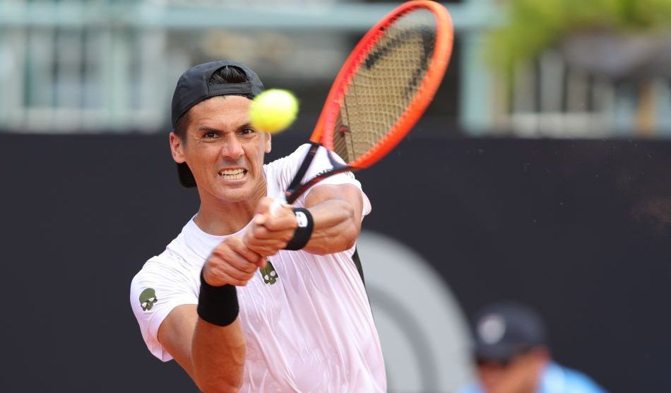 Coria Etcheverry ATP Córdoba