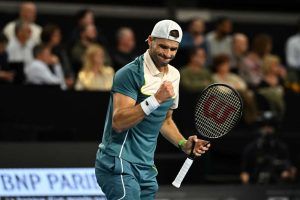 dimitrov sonego atp rotterdam