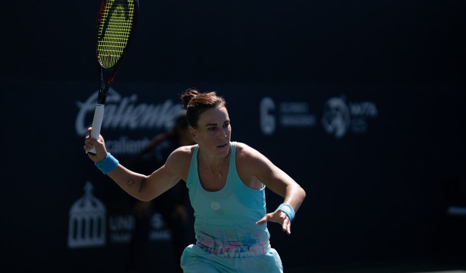 parrias preston wta puerto vallarta