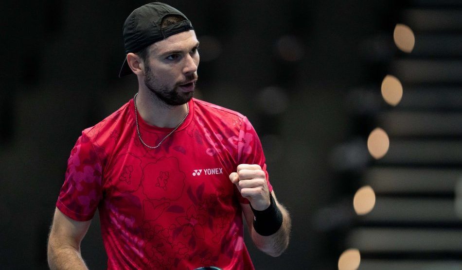 rodionov nakashima challenger koblenz