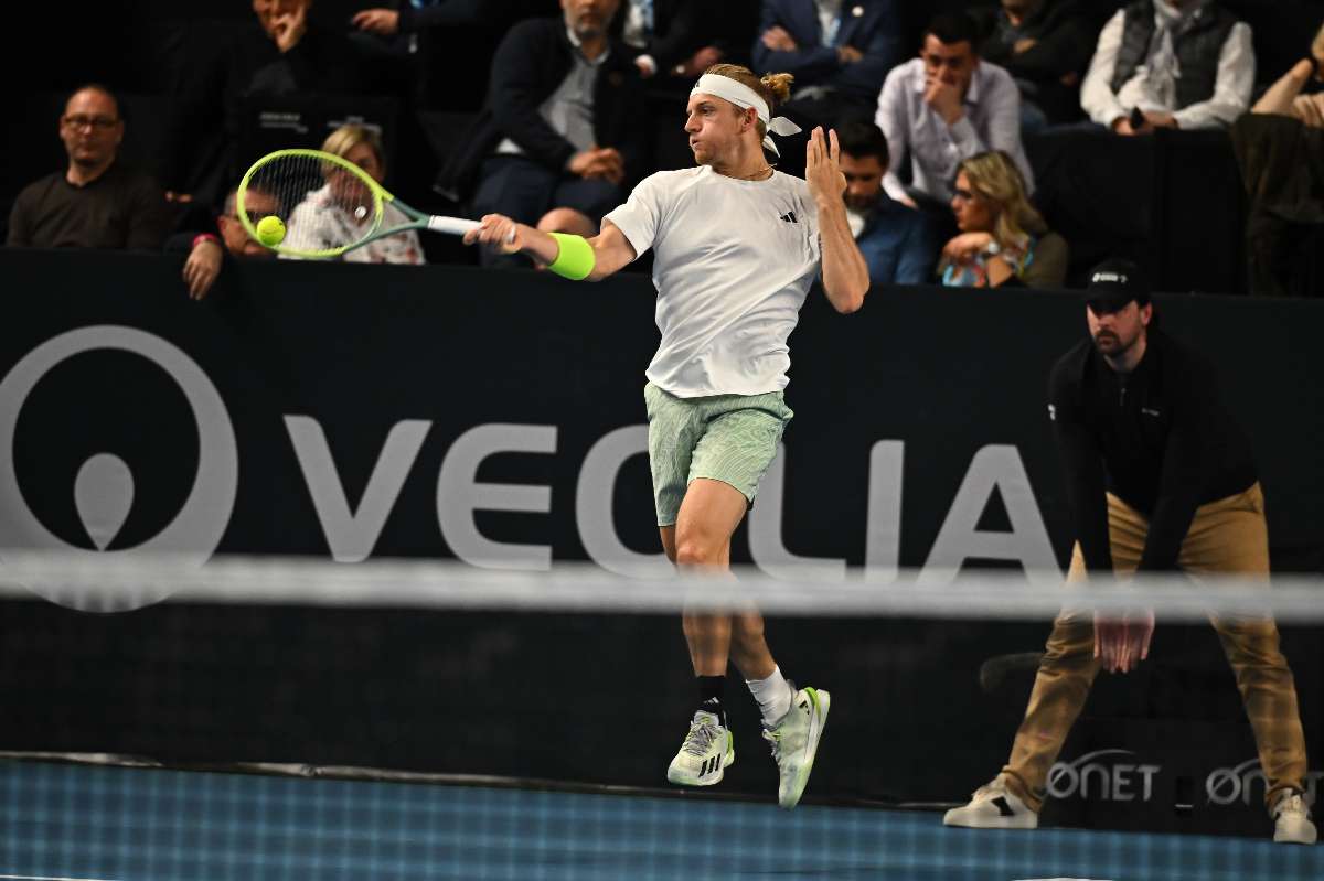 davidovich struff atp rotterdam