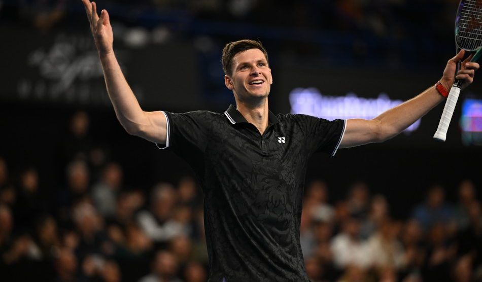 el prize money del atp marsella