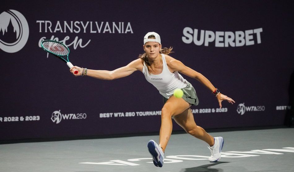 arango wang wta austin